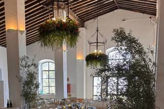 Catering La Biznaga - 8