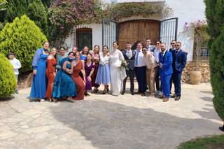 Molí del Ballestar - 9