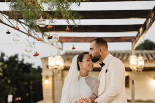 La Huerta Catering - 6