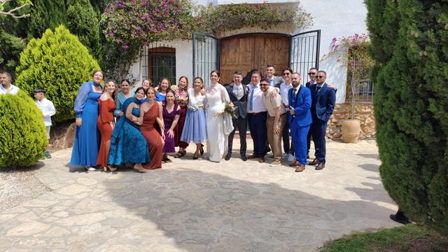 Molí del Ballestar - 1