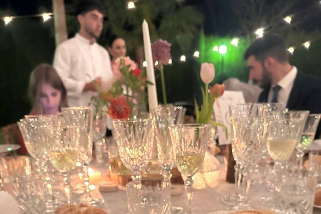 Alameda Catering 1
