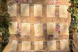 Catering La Biznaga - 9