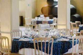 Eventos & Salón Avenida - 10