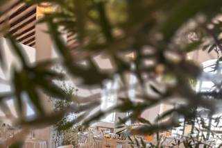 Catering La Biznaga - 10