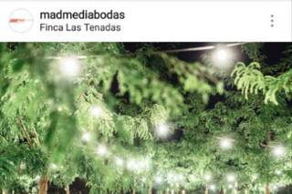 Mad Media Bodas - 6