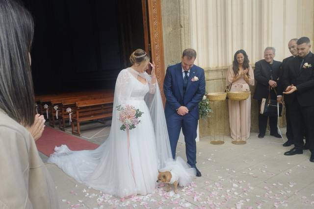 Andrea Lalanza Bridal 3