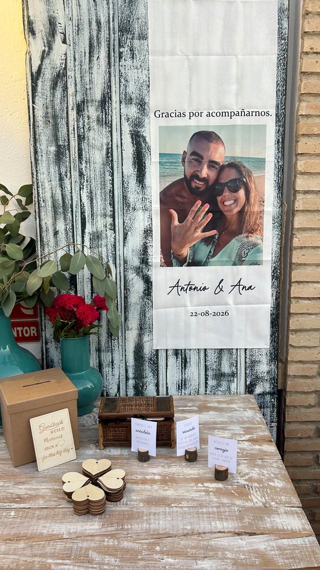 La Huerta Catering - 4