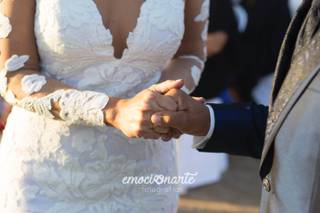 Emocionarte Fotografía - 9