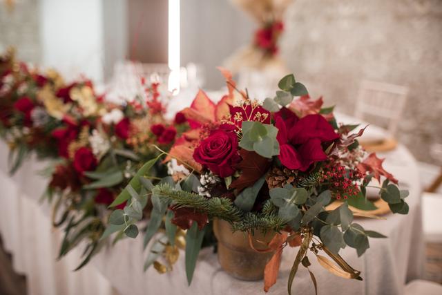 Micareva Catering - 3