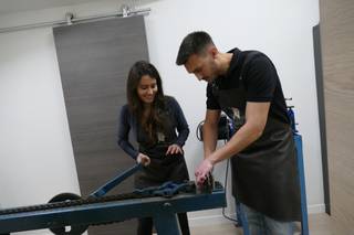 Bardisa Atelier - 19