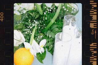 Evento con encanto - 5