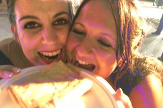 Crepe Diem - 6