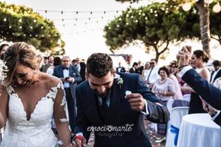 Emocionarte Fotografía - 10