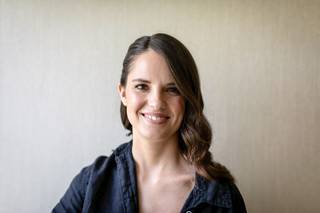 María Eugenia Chiocci - 8