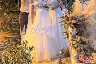 Evento con encanto - 6