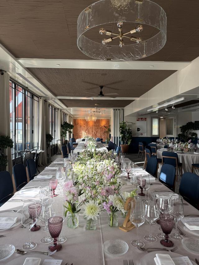 Atelier de la Flor - 2