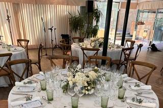 Floratelie - 20
