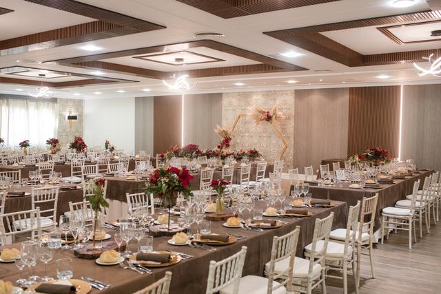 Micareva Catering - 4