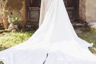 Sedka Novias - 8