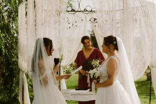 Evento con encanto - 7