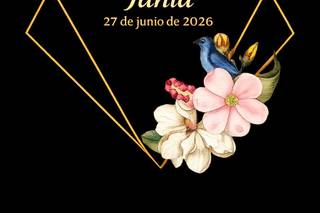 Jesus Vaca Eventos & Producciones - 8