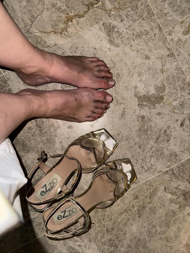 D'Blanco - 2
