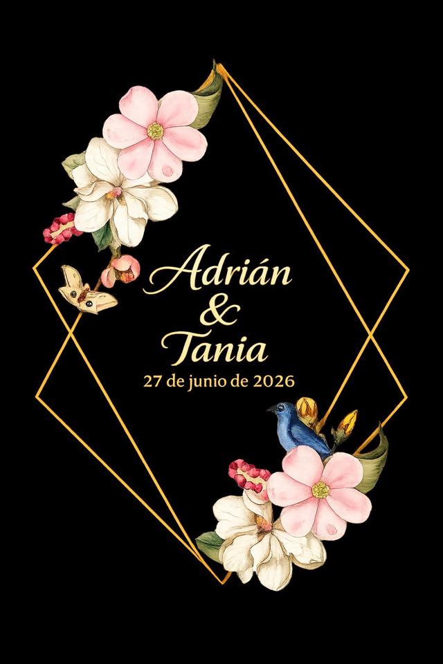 Jesus Vaca Eventos & Producciones - 2