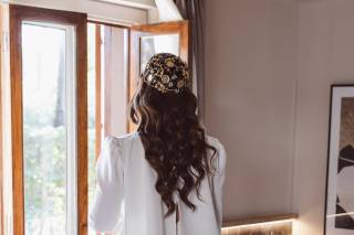 Sedka Novias - 9