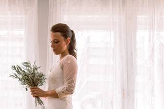 YEStory Films - 5