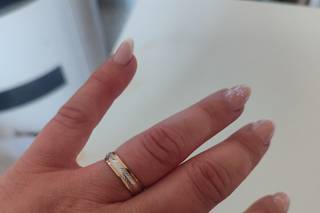 Joyerías Aresso - Siglo XXI - 6