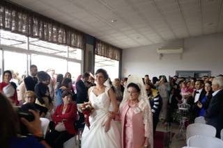 Leveque Fotografía - 8