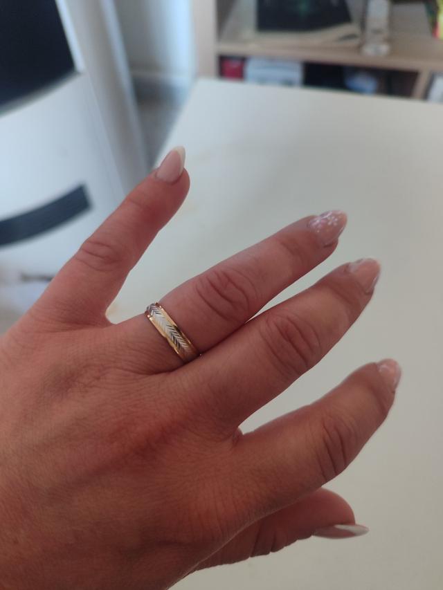 Joyerías Aresso - Siglo XXI - 2