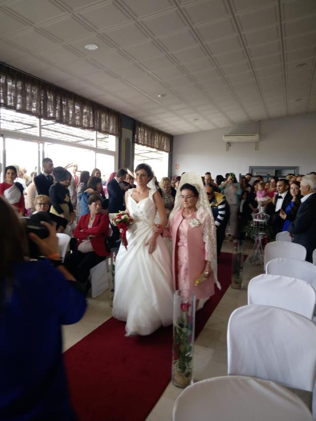 Leveque Fotografía - 2