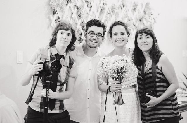 Mireia Llum Films - 1