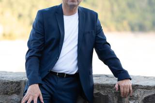 David Aso - Maestro de Ceremonias - 12