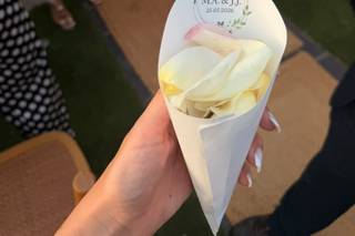 Parque del Río - Dolce Lola Bodas y Eventos - 8
