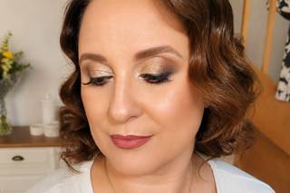 S.O.S Belleza - 6
