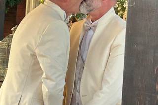 Parque del Río - Dolce Lola Bodas y Eventos - 9