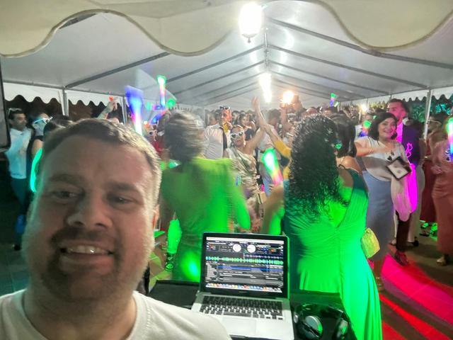 Dj Fosco - 4
