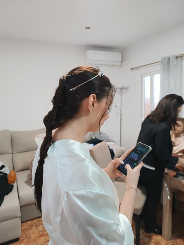 Altyn Mua - 2
