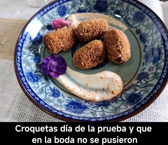 Oliveira's catering - 3