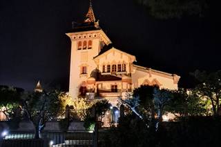 Clos la Plana by Cal Blay - 12