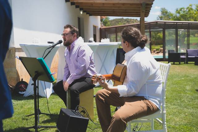 Alejandro Villaescusa 5