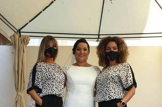 Peluquería Estrella García - 10