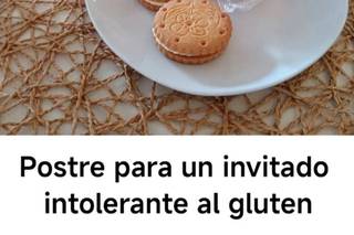 Oliveira's catering - 7