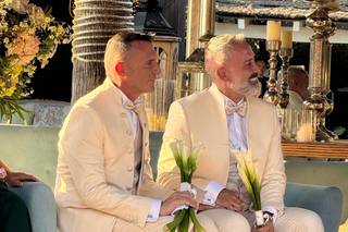 Parque del Río - Dolce Lola Bodas y Eventos - 10