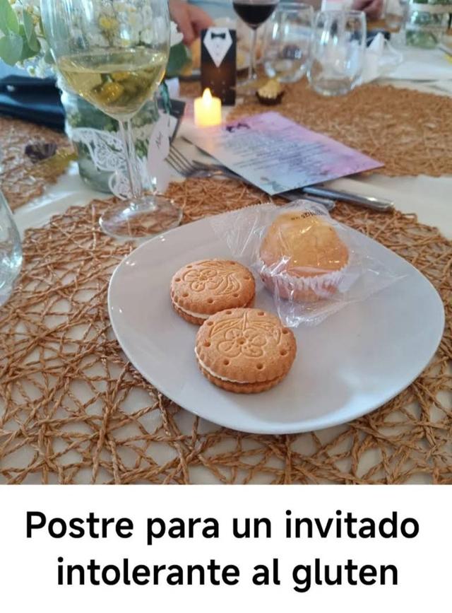 Oliveira's catering - 2