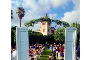 Clos la Plana by Cal Blay - 13