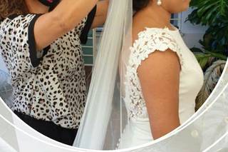 Peluquería Estrella García - 11