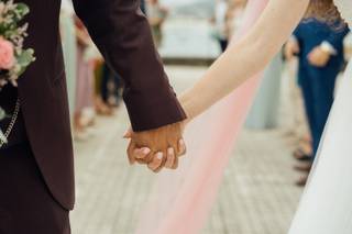 Visual Birds Photography - 8